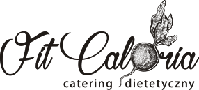 FIT Caloria - catering dietetyczny